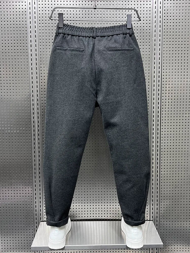 Trent – Everyday Pants