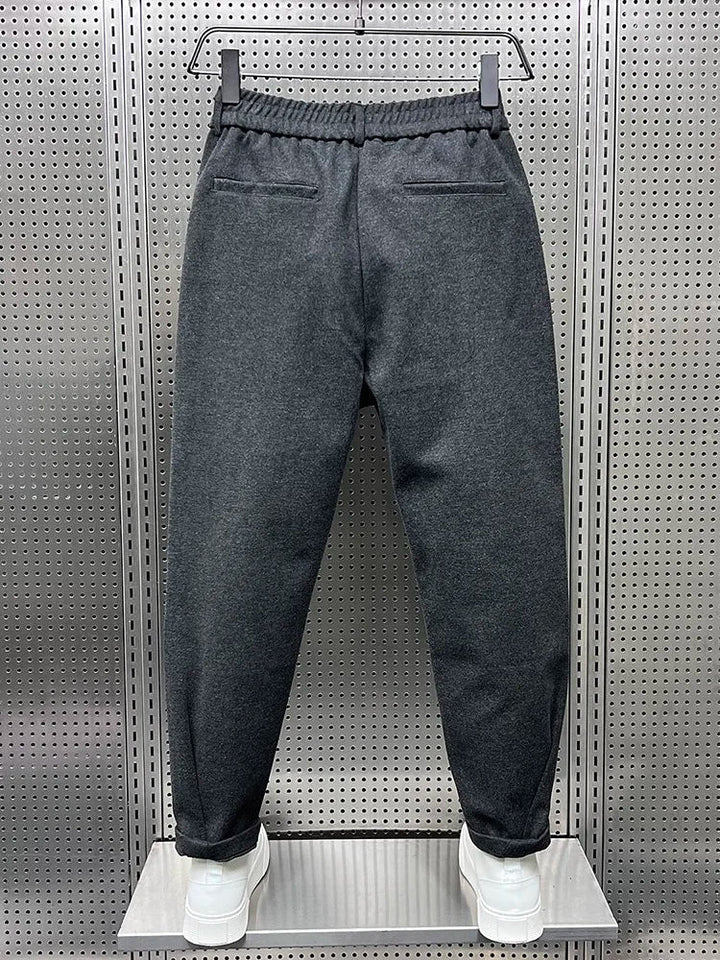 Trent – Everyday Pants