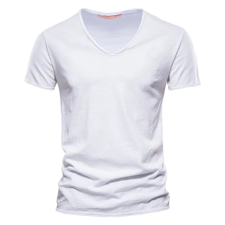 Trevor – Everyday Summer Tee