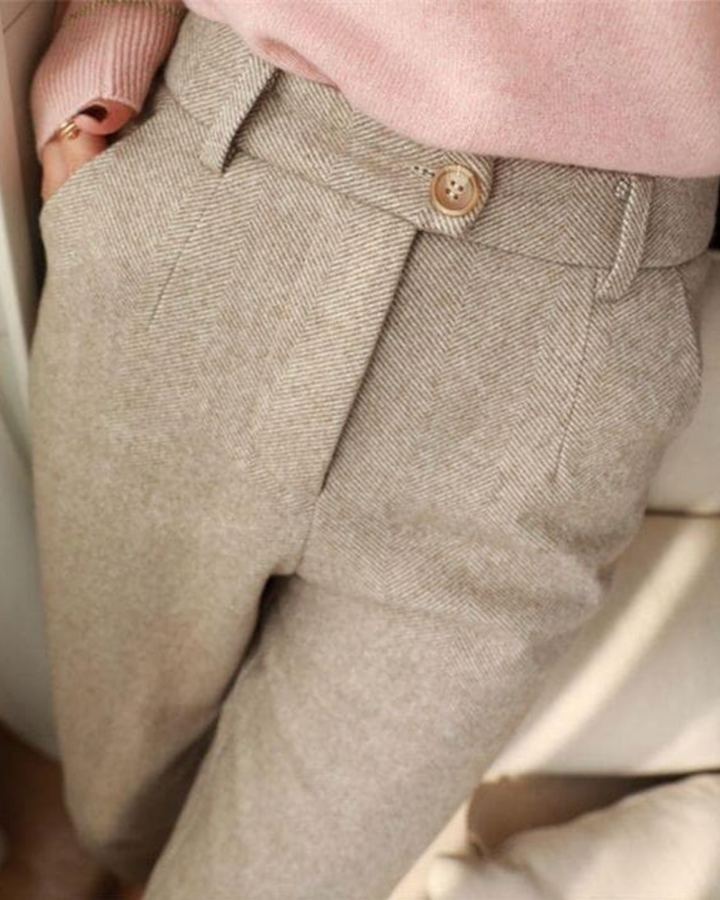 Noah – Classic Lines, Modern Ease
