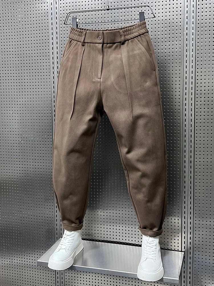 Trent – Everyday Pants