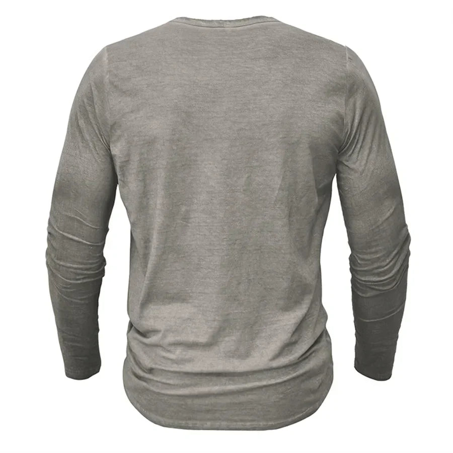 Jack – Classic Style, Spring Ready