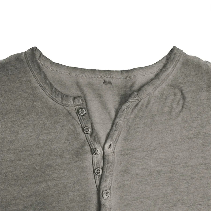 Jack – Classic Style, Spring Ready