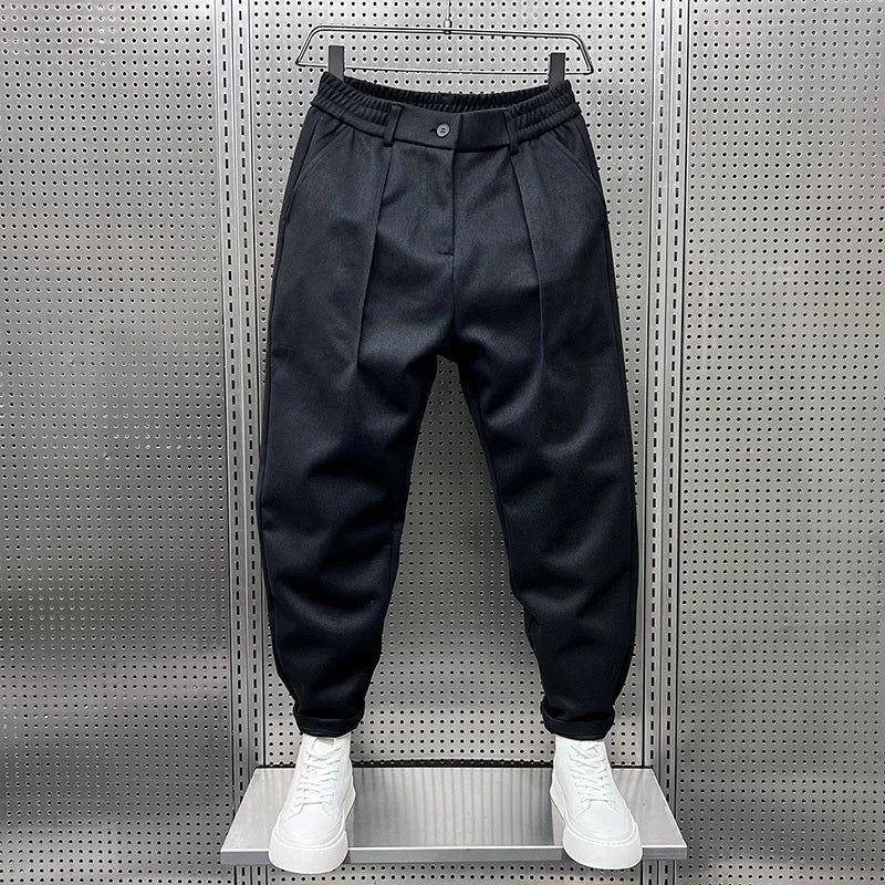 Trent – Everyday Pants