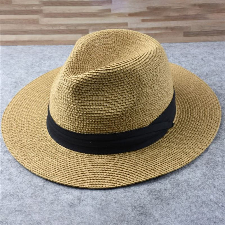 Spencer – Classic Cool, From Coast to City