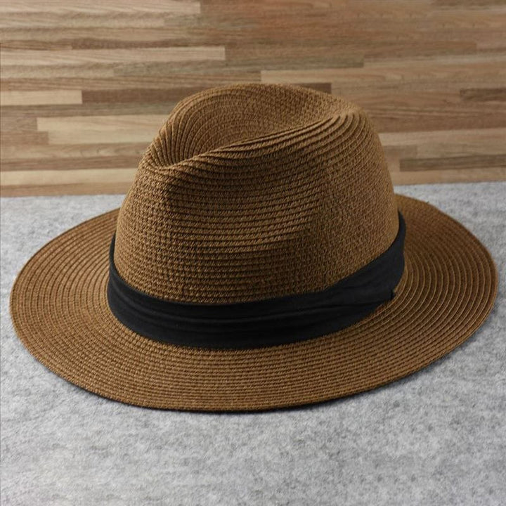 Spencer – Classic Cool, From Coast to City