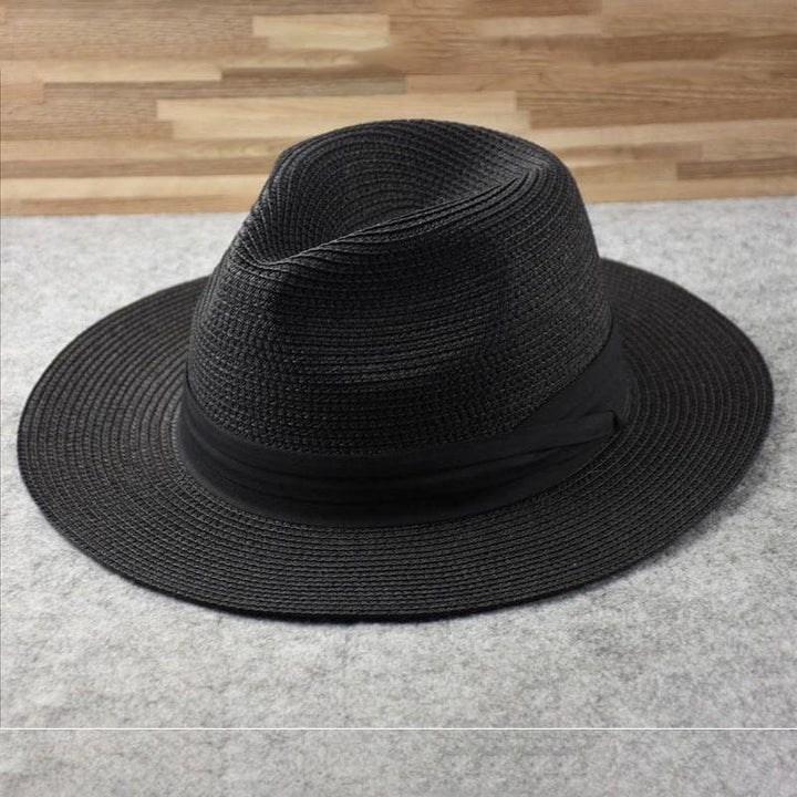 Spencer – Classic Cool, From Coast to City