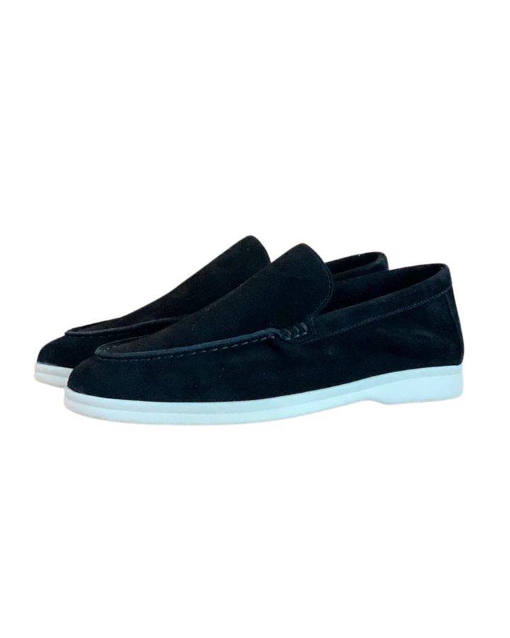Dylan – Luxe Look, No Markup