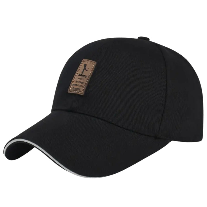 Elliot – Everyday Performance DriftCap