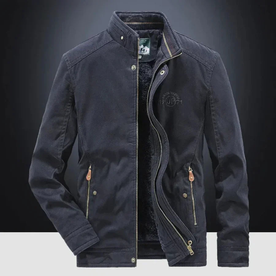 Marco – Bomber Jacket
