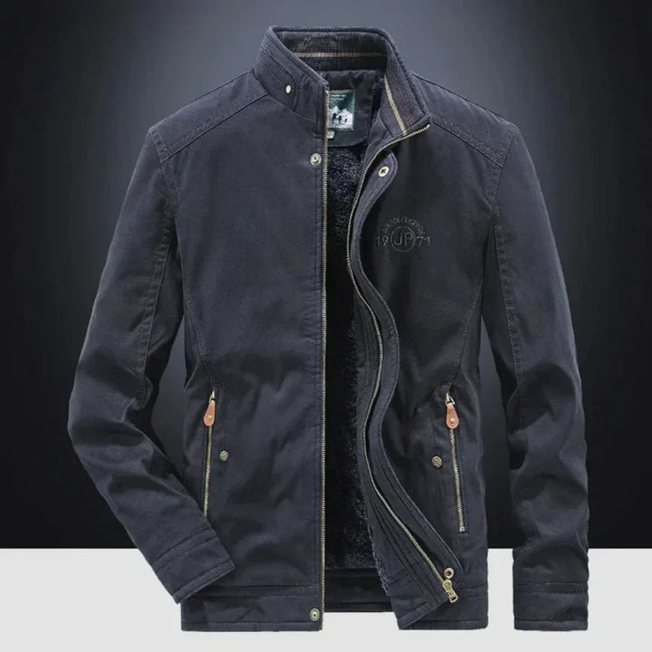 Marco – Bomber Jacket