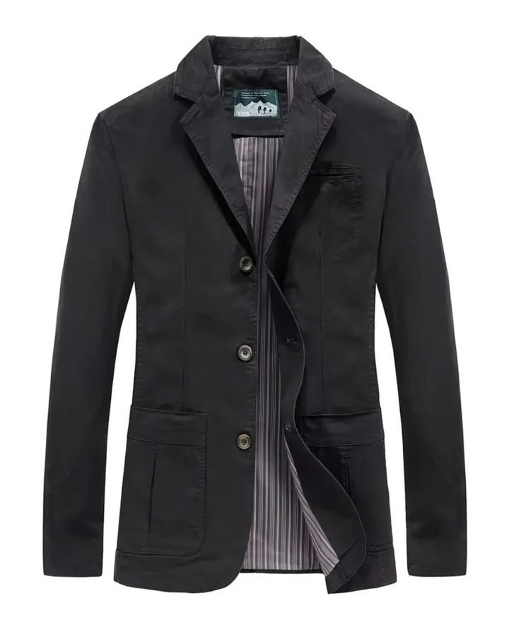 Daniel – Casual Jacket
