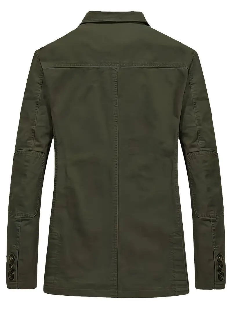 Daniel – Casual Jacket