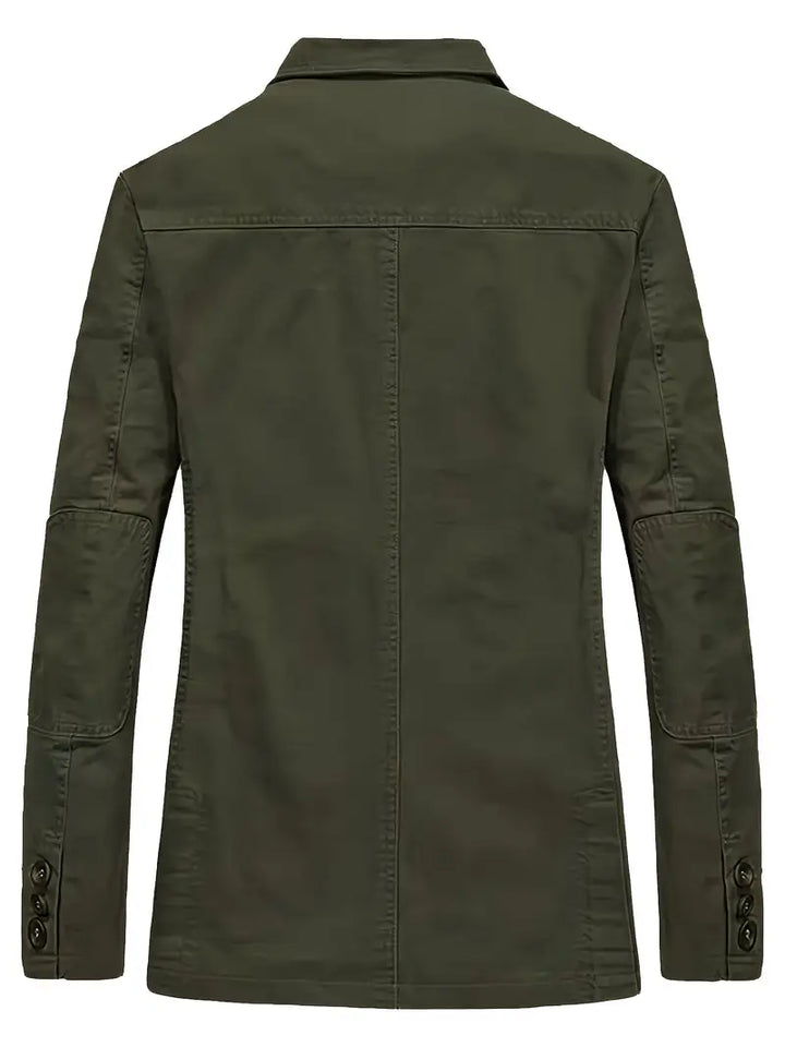 Daniel – Casual Jacket