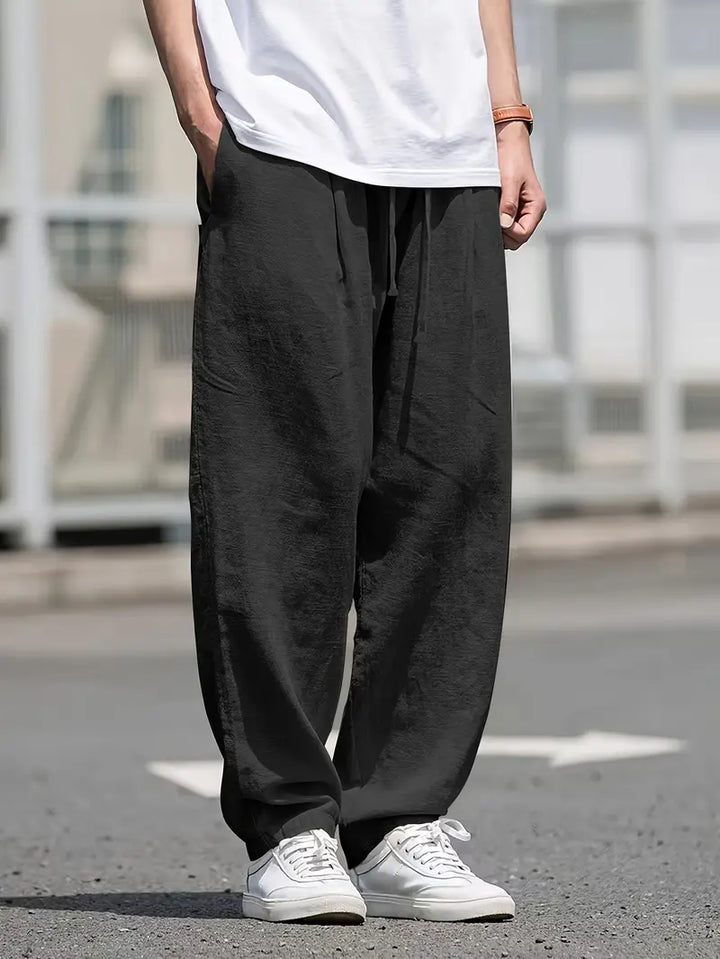 Landon – Everyday Pants
