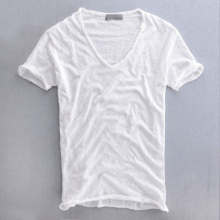 Benjamin – Your Daily Uniform, Upgraded
