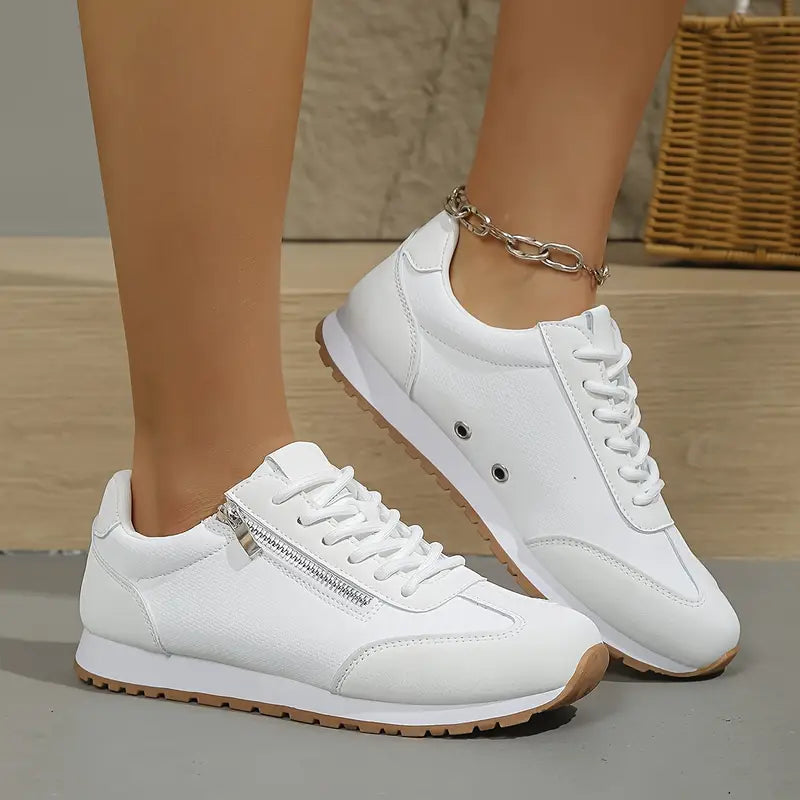 Leah – Sleek Everyday Shoes