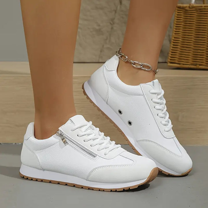 Leah – Sleek Everyday Shoes