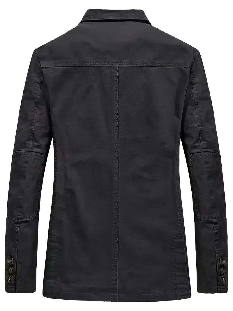 Daniel – Casual Jacket