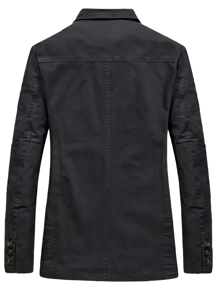 Daniel – Casual Jacket