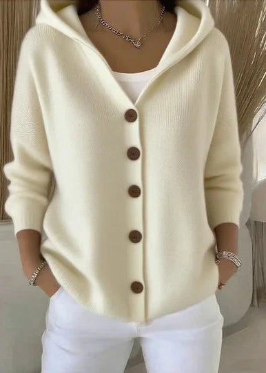 Marissa – The Cardigan You’ll Always Reach For