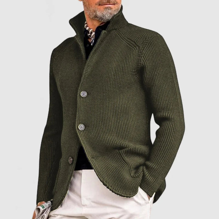 Noah – Cardigan