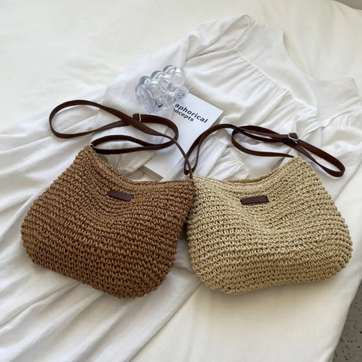 Claire – Everyday City Tote
