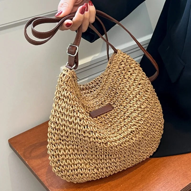 Claire – Everyday City Tote
