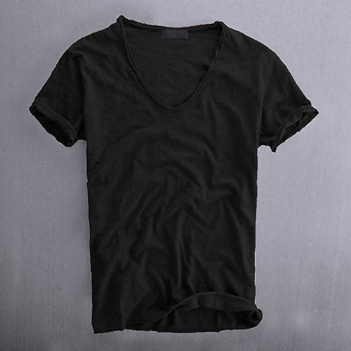 Benjamin – Your Daily Uniform, Upgraded