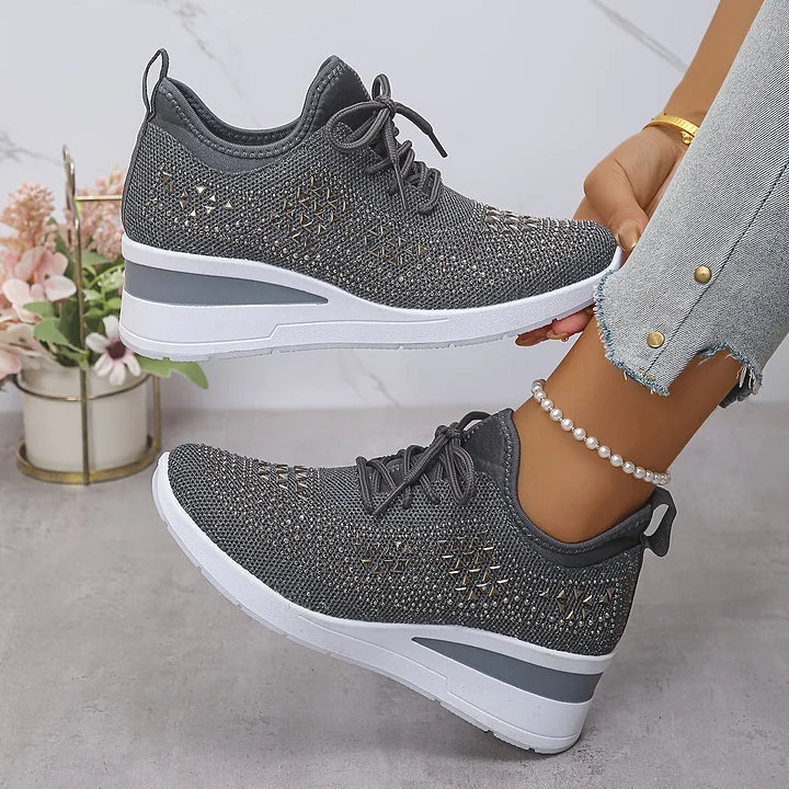 Sienna –  Sneakers