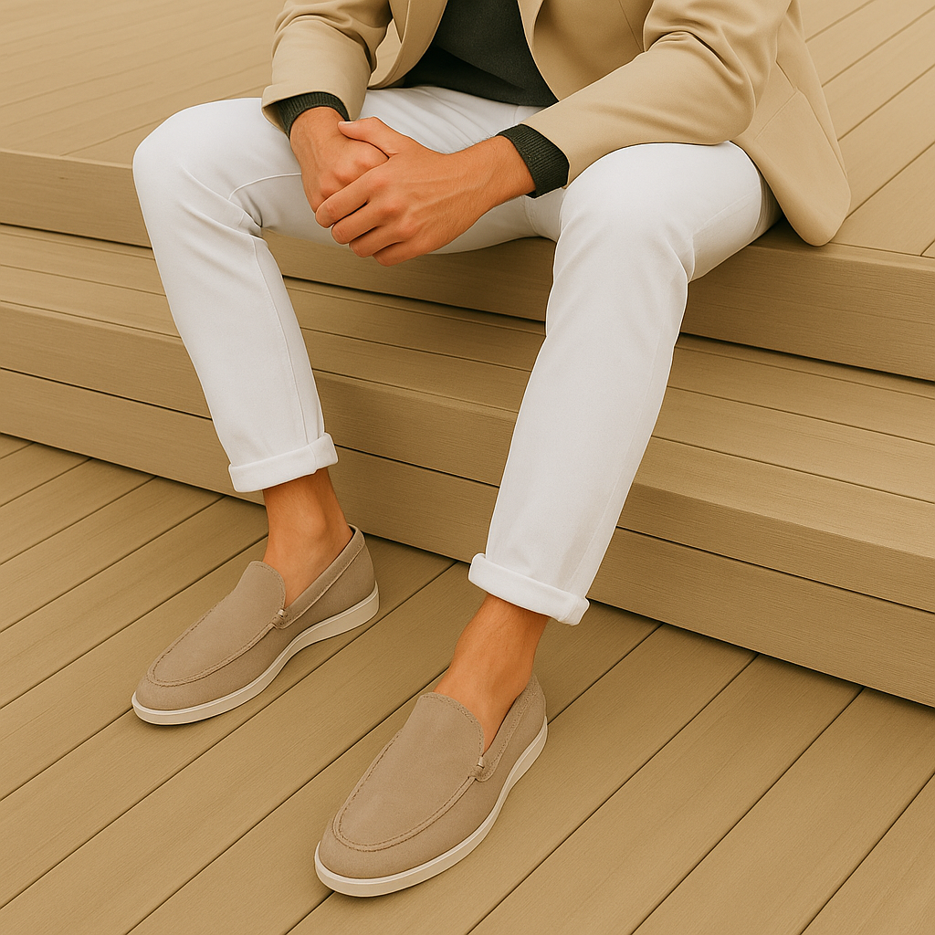 Dylan – Luxe Look, No Markup