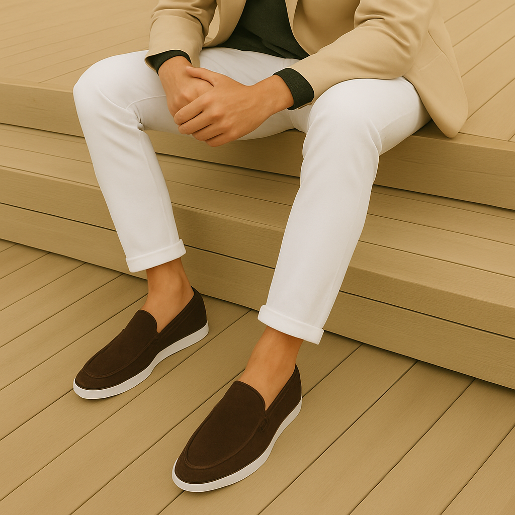 Dylan – Luxe Look, No Markup