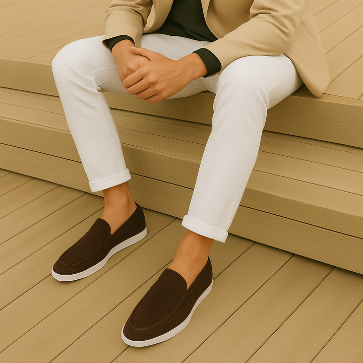 Dylan – Luxe Look, No Markup