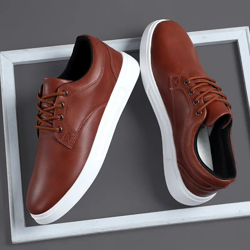 Ethan – Everyday Shoes
