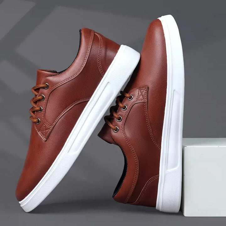 Ethan – Everyday Shoes