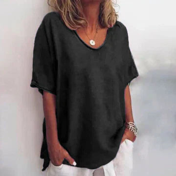 Maya – Easy Flow Summer Top