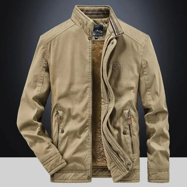 Marco – Bomber Jacket