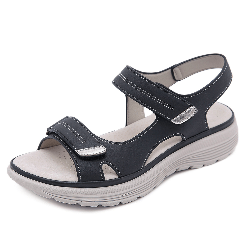 Michelle – Everyday Sandals