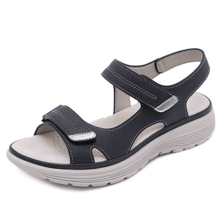 Michelle – Everyday Sandals