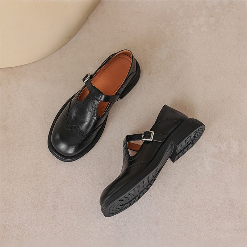 Maya – Versatile Summer Sandals