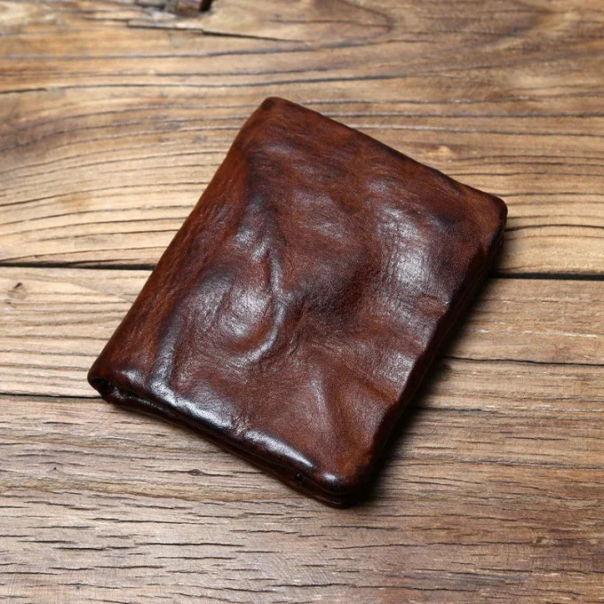 Mason – Wallet