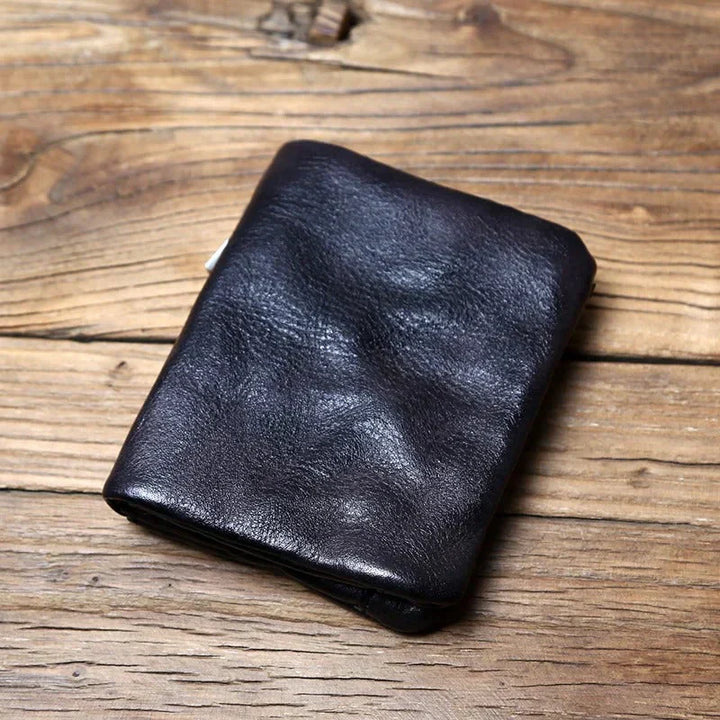 Mason – Wallet
