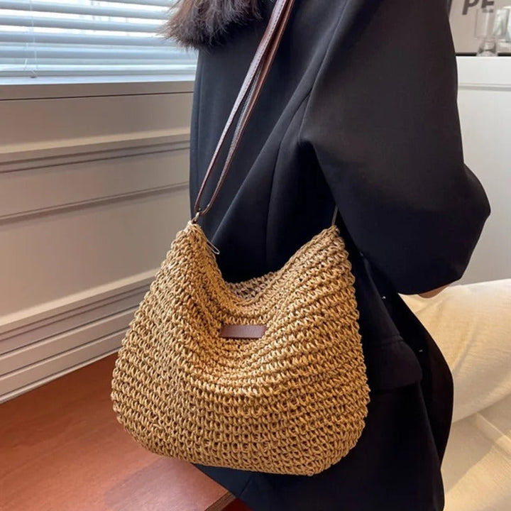 Claire – Everyday City Tote