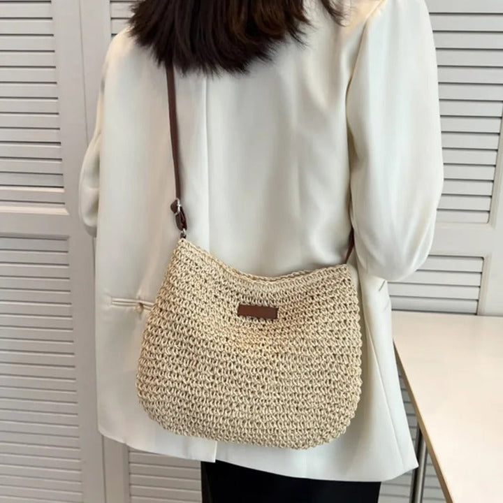 Claire – Everyday City Tote